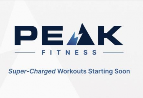 WMBA – Wilton Manors Business Association