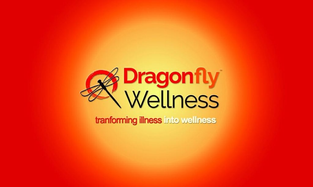 Dragonfly Wellness – WMBA